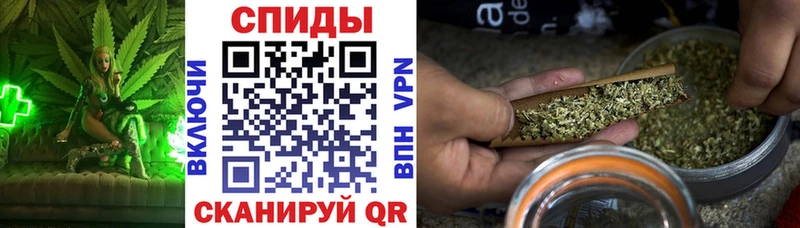 Бутират жидкий экстази Питкяранта