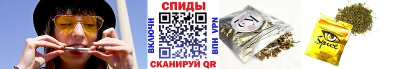 Бутират бутик Питкяранта